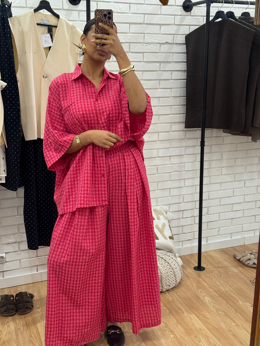 Ensemble Vichy