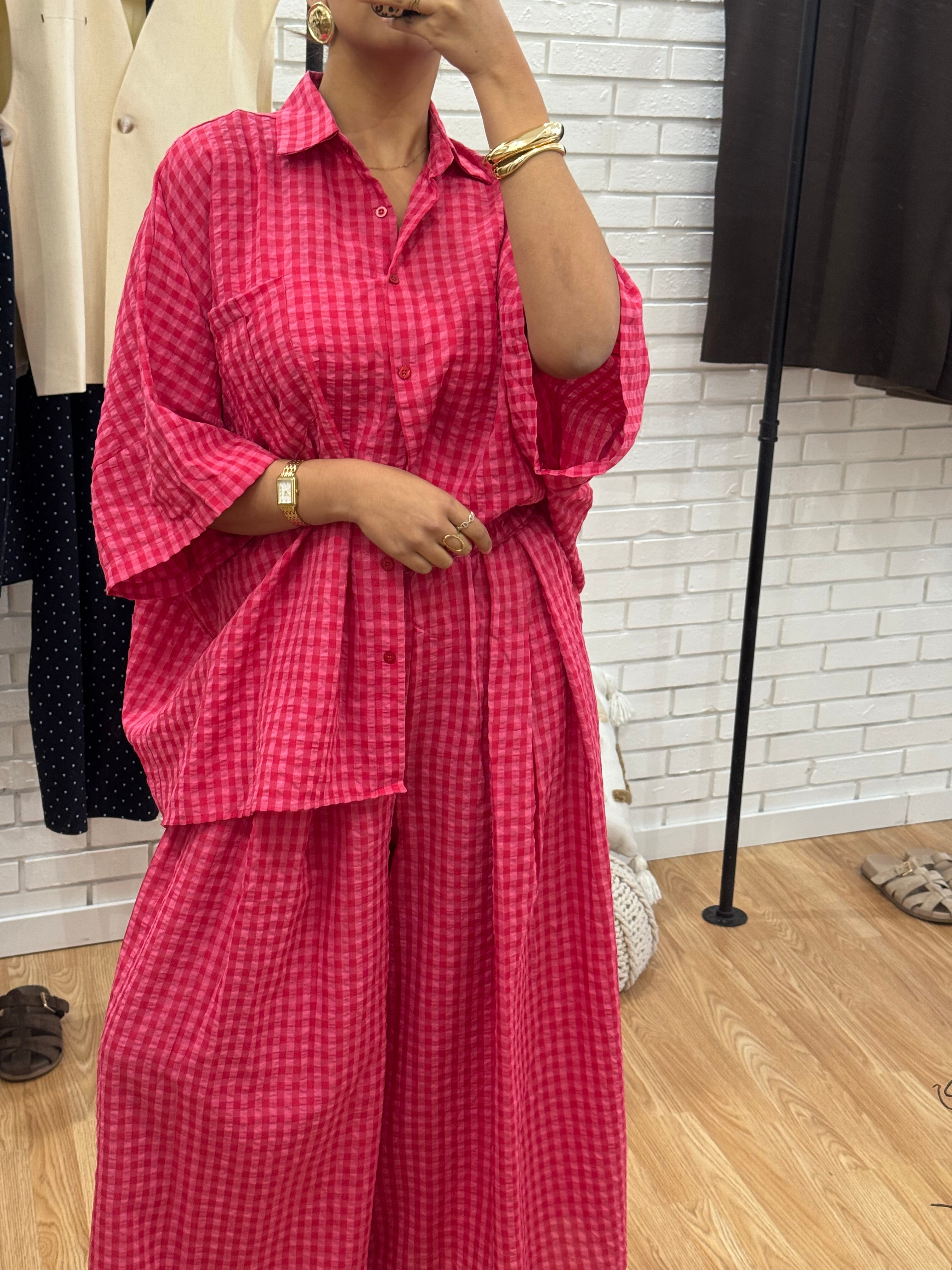 Ensemble Vichy